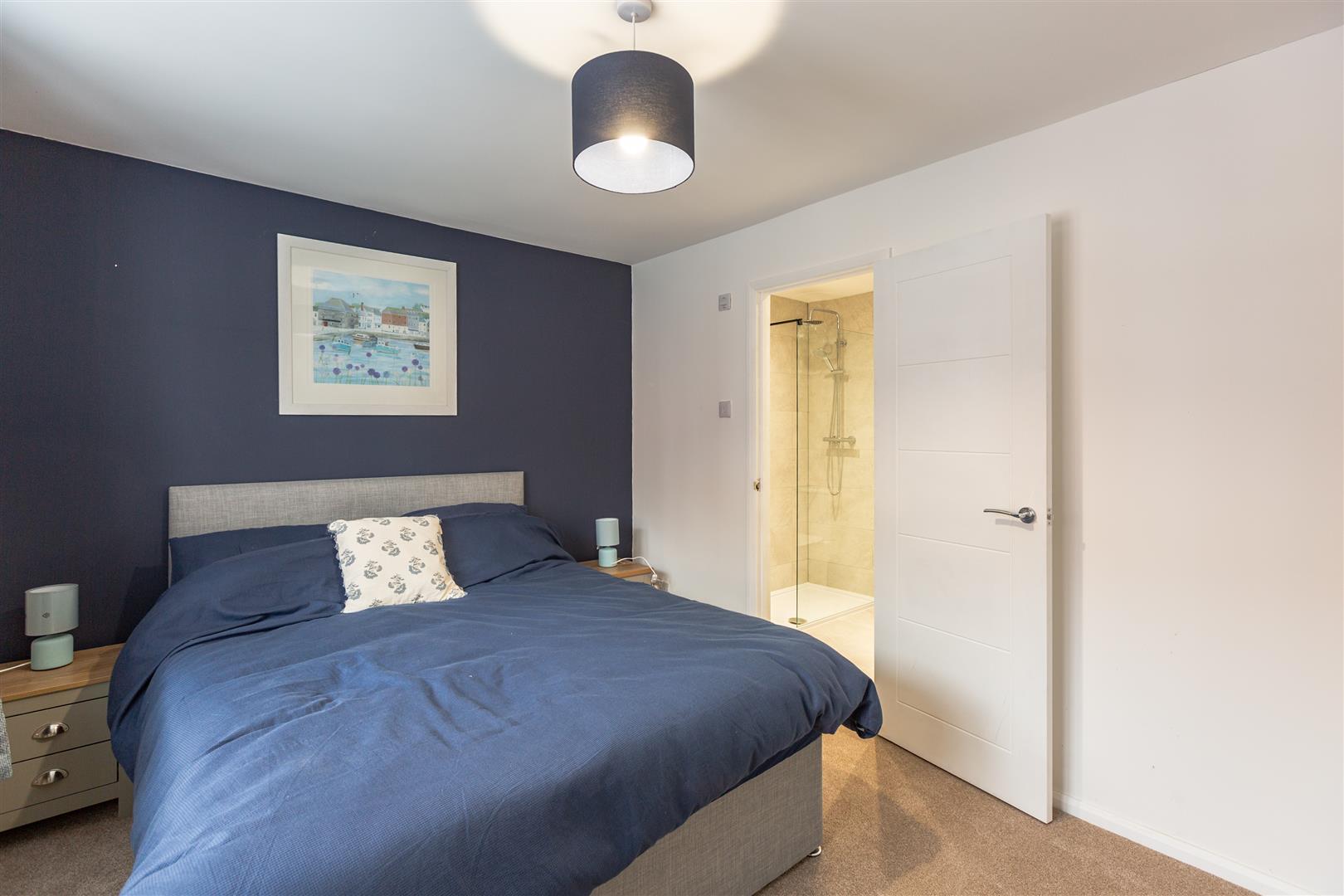 Marine Walk, Marina, Swansea, SA1 1YQ